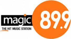 Magic-The-Hit-Music-Station-Logo