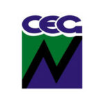CEG-Logo