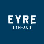 Eyre Peninsula Logo