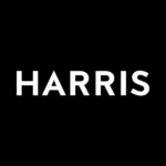 Harris Logo